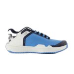 Chaussures de tennis le coq sportif futur lcs t01 all court