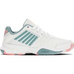 Chaussures de tennis enfant k - swiss court express omni