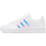 Chaussures de tennis femme adidas grand court