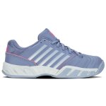 Chaussures de tennis femme k - swiss bigshot light 4