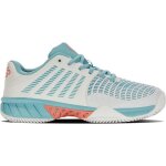 Chaussures de tennis femme k - swiss express light 3 hb