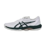 Chaussures tennis game ff - asics