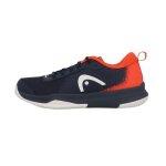 Chaussures tennis - head - sprint court - confort optimal - toutes surfaces - garon 40