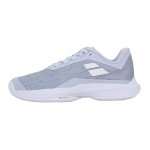 Chaussures tennis jet tere 2 ac women - babolat