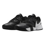 Chaussures de tennis nike court lite 4