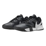 Chaussures de tennis nike court lite 4