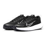 Chaussures de tennis nike court vapor lite 2 clay femmes Chaussures de tennis nike court vapor lite 2 clay femmes