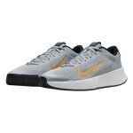 Chaussures de tennis nike court vapor lite 2 clay hommes