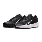 Chaussures de tennis nike court vapor lite 2 clay hommes