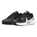 Chaussures de tennis nike gp challenge pro