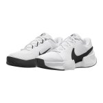 Chaussures de tennis nike zoom gp challenge pro femmes