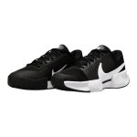 Chaussures de tennis nike zoom gp challenge pro femmes Chaussures de tennis nike zoom gp challenge pro femmes