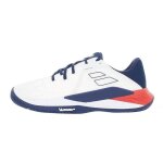 Chaussures tennis propulse fury 3 ac m - babolat Chaussures tennis propulse fury 3 ac m - babolat