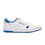 Chaussures de tennis reebok lt court gy9706 pour homme - blanc Chaussures de tennis reebok lt court gy9706 pour homme - blanc