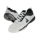 Chaussures de tennis de table de tennis joola nextt - blanc - 39