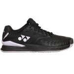 Chaussures de tennis de tennis yonex pc eclipsion 4 - black - 40