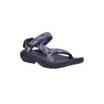 Chaussures teva hurricane xlt2 1019235mht