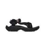 Chaussures teva terra fi 5 universal 1099443blk