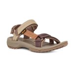 Chaussures teva terra fi lite 1001474isln