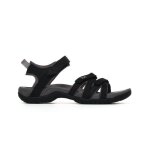 Chaussures teva tirra 4177blk