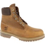 Chaussures timberland c27094 pour homme - camel / marron Chaussures timberland c27094 pour homme - camel / marron