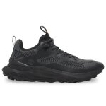 Chaussures timberland motion access homme noir tb0a6djkenq - marque timberland - cuir - lacets - plat ... Chaussures timberland motion access homme noir tb0a6djkenq - marque timberland - cuir - lacets - plat ...