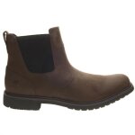 Chaussures timberland stormbuck chelsea boot 5552r pour homme - marron Chaussures timberland stormbuck chelsea boot 5552r pour homme - marron