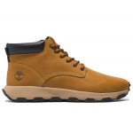 Chaussures - timberland - winsor park - beige - homme - adulte Chaussures - timberland - winsor park - beige - homme - adulte