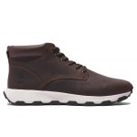 Chaussures timberland winsor park pour homme marron tb0a5ytw931 Chaussures timberland winsor park pour homme marron tb0a5ytw931