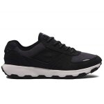 Chaussures timberland winsor park pour homme - noir - tb0a5wvz015 Chaussures timberland winsor park pour homme - noir - tb0a5wvz015