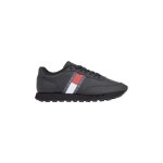 Chaussures tommy hilfiger em0em00898 0gk noir - homme / adulte