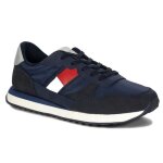 Chaussures tommy hilfiger t3x933130