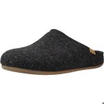 Chaussure toni pons modle neo fr - coleur noir