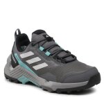 Chaussures de trail adidas eastrail 2. 0 rain. rdy gris - femme / adulte - usage r�gulier