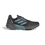 Chaussures de trail adidas terrex agravic flow 2 - femme - noir - trail running - confortable et respirante ... Chaussures de trail adidas terrex agravic flow 2 - femme - noir - trail running - confortable et respirante ...