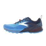 Chaussures running trail cascadia 16 - brooks