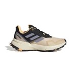 Chaussures de trail femme - adidas - terrex soulstride - noir - taille 44 - confort optimal Chaussures de trail femme - adidas - terrex soulstride - noir - taille 44 - confort optimal