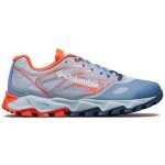 Chaussures de trail femme columbia trans alps f. k. t. ii