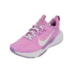 Chaussures de trail pour femme nike juniper trail 2 nn - rose Chaussures de trail pour femme nike juniper trail 2 nn - rose