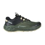 Chaussures de trail - hi - tec - fuse - multicolore - taille 43 - respirantes Chaussures de trail - hi - tec - fuse - multicolore - taille 43 - respirantes