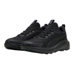 Chaussures de trail puma skyrocket lite hommes