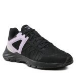 Chaussures de trail reebok astroride 2. 0 - femme - noir