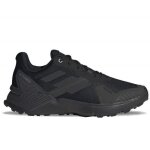 Chaussures de trail running adidas terrex soulstride pour homme noir ie9413 - adidas - trail - running ... Chaussures de trail running adidas terrex soulstride pour homme noir ie9413 - adidas - trail - running ...