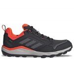 Chaussures de trail running - adidas - terrex tracerocker 2 gtx - homme - noir Chaussures de trail running - adidas - terrex tracerocker 2 gtx - homme - noir