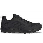Chaussures de trail running - adidas - terrex tracerocker 2 gtx - homme - noir Chaussures de trail running - adidas - terrex tracerocker 2 gtx - homme - noir