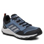 Chaussures trail running adidas tracerocker 2. 0 - homme - bleu Chaussures trail running adidas tracerocker 2. 0 - homme - bleu