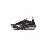 Chaussures de trail running puma voyage nitro 3 gtx