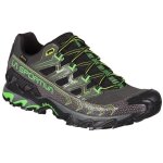 Chaussures de trail running la sportiva ultra raptor ii gtx - gris - intensif - adulte