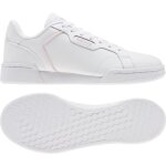 Chaussures de training femme adidas roguera - blanc - adulte - top produit 24 / 02 / 2020!