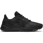 Chaussure de training - nike - legend essential 2 - noir - femme - indoor